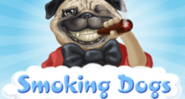 Smoking Dogs