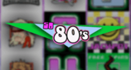 So 80s