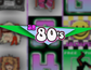 So 80s