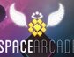 Space Arcade