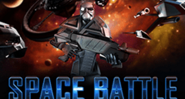 Space Battle