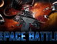 Space Battle