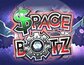Space Botz