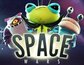 Space Wars