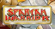 Spartan Warrior