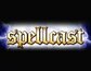 Spellcast