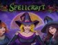 Spellcraft
