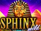 Sphinx Wild