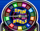 Spin or Reels