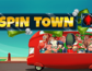 Spin Town