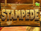 Stampede