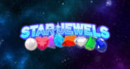 Star Jewels