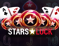 Stars Luck