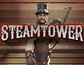 Steam tower