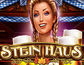 Stein Haus