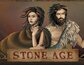 Stone Age