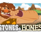 Stones and Bones