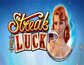 Streak of Luck