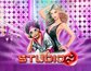 Studio 69