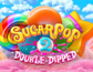 Sugar Pop 2 Double Dipped