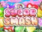 Sugar Smash