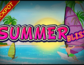 Summer Bliss