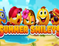 Summer Smileys