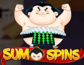 Sumo Spins