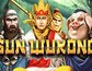 Sun Wukong