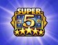 Super 5 Stars