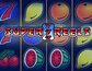 Super 7 Reels