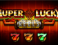 Super Lucky Reels