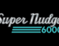 Super Nudge 6000