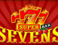 Super Sevens