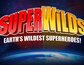 Super Wilds