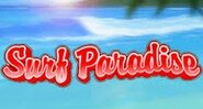 Surf Paradise