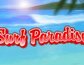 Surf Paradise