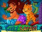 Surf Safari