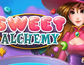 Sweet Alchemy