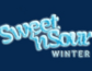Sweet n Sour Winter