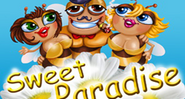 Sweet Paradise