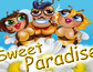 Sweet Paradise
