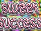 Sweet Success
