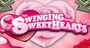 Swinging Sweethearts