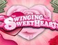 Swinging Sweethearts