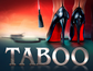 Taboo