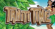 Tahiti Time