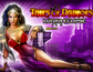Tales of Darkness Lunar Eclipse