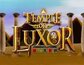Temple of Luxor