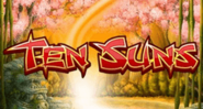 Ten Suns